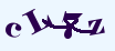 验证码